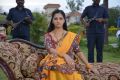 Actress Sindhu Tolani in Dhanalakshmi Talupu Tadithey Movie Stills