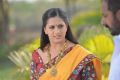 Actress Sindhu Tolani in Dhanalakshmi Talupu Tadithey Movie Stills
