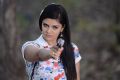 Actress Srimukhi in Dhanalakshmi Talupu Tadithey Movie Stills