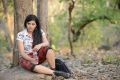 Actress Srimukhi in Dhanalakshmi Talupu Tadithey Movie Stills