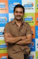 Vijay Sai @ Dhanalakshmi Talupu Tadithey Movie Team at Radio City 91.1 FM