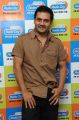 Vijay Sai @ Dhanalakshmi Talupu Tadithey Movie Team at Radio City 91.1 FM