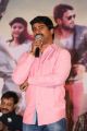 Suresh Kondeti @ Dhanalakshmi Talupu Tadithey Teaser Launch Stills