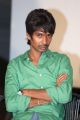 Dhanraj @ Dhanalakshmi Talupu Tadithey Teaser Launch Stills