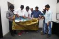 Ram Gopal Varma launches Dhanalakshmi Talupu Tadithey First Look Stills