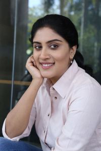 Dhanya Balakrishna New Pics @ Hathya Pre-Release Event