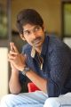 Actor Dhanraj Interview Photos about Devi Sri Prasad Movie