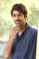 Telugu Comedy Actor Dhanraj Photos