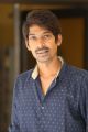 Telugu Comedy Actor Dhanraj Photos