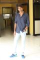 Actor Dhanraj Interview Photos about Devi Sri Prasad Movie