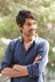 Actor Dhanraj Interview Photos about Devi Sri Prasad Movie