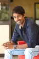 Actor Dhanraj Interview Photos about Devi Sri Prasad Movie