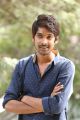 Telugu Comedy Actor Dhanraj Photos