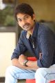 Telugu Comedy Actor Dhanraj Photos