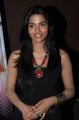 Tamil Actress Dhanshika Photos at Vallinam Press Meet