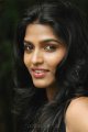 Dhanshika Cute Pictures