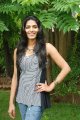 Dhanshika Cute Pictures