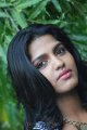 Dhanshika Cute Pictures