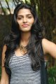 Dhanshika Cute Pictures