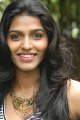 Dhanshika Cute Pictures