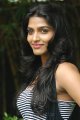 Dhanshika Cute Pictures