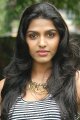 Dhanshika Cute Pictures