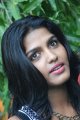 Dhanshika Cute Pictures