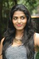 Dhanshika Cute Pictures