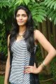 Dhanshika Cute Pictures