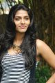 Dhanshika Cute Pictures