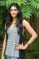 Dhanshika Cute Pictures