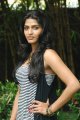 Dhanshika Cute Pictures