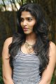 Dhanshika Cute Pictures