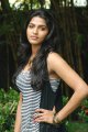 Dhanshika Cute Pictures