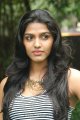 Dhanshika Cute Pictures