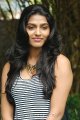 Dhanshika Cute Pictures