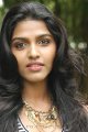 Dhanshika Cute Pictures