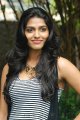 Dhanshika Cute Pictures