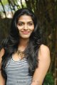 Dhanshika Cute Pictures