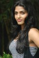 Dhanshika Cute Pictures