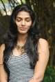 Dhanshika Cute Pictures