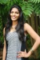 Dhanshika Cute Pictures