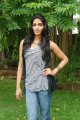 Dhanshika Cute Pictures