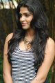 Dhanshika Cute Pictures