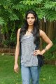 Dhanshika Cute Pictures