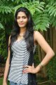 Dhanshika Cute Pictures