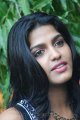 Dhanshika Cute Pictures