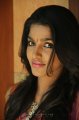 Dhanshika Latest Hot Pics