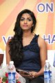 Dhanshika Hot Pics at Bhavya Cements Launch