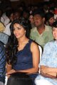 Dhanshika Hot Pics